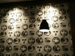 -糖纸甜品(恒一广场店)