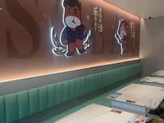 -豪享来牛排(人民店)