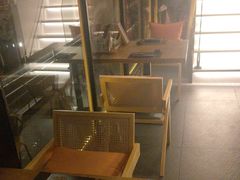 -鞠橘居酒屋(仁恒江湾新天地店)