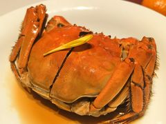 -荣小馆(安达仕店)
