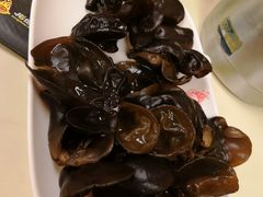 -彤德莱火锅(果园路店)