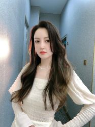 点击看大图 -3AM HAIR SALON烫发染发接发