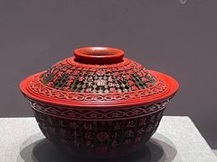 -河北博物院
