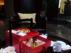 -北京朝阳悠唐皇冠假日酒店