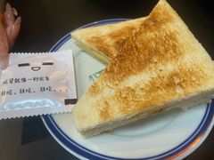 -左记港食(融科天城店)