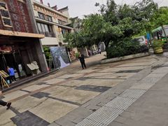 -樽宴酒楼·地道川菜·品质宴请