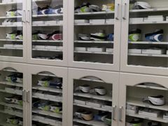 -思明堂儿童近视弱视视力矫正中心(联洋店)