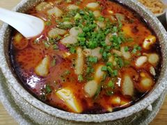 -梁平烂肥肠(梁平时光店)