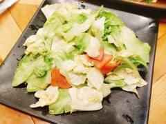 -外婆船宴餐厅·外婆喊你回家吃饭