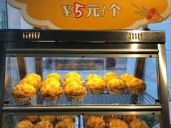 -小资太太餐厅(南岗区店)