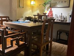 -菩提书坊(侨福大厦店)