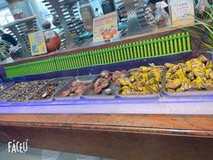 -索菲亚国际大酒店