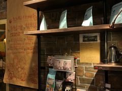 -阿sir咖啡(陶谷新村店)
