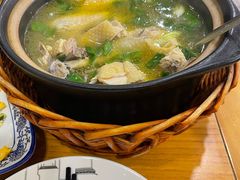 -品鲜村农家菜·阳澄湖大闸蟹(总店)