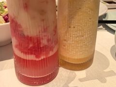 -北京全聚德(王府井店)