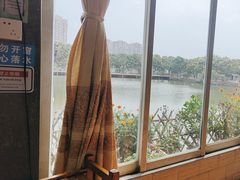 -顺德美食坊(南沙分店)