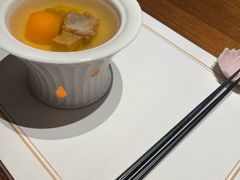 -觀芷隐轩