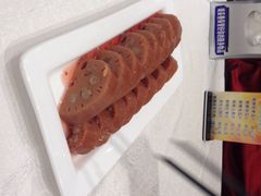 大铁勺酒楼(东丽新业广场店)-大铁勺新津菜(东丽阳光新业广场店)