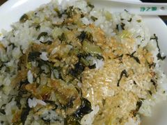 土灶咸肉菜饭-太湖好灶头土菜馆(石公路店)