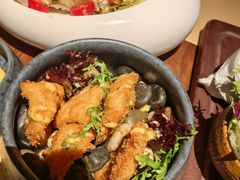-Magnet磁食(愚园路店)