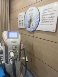 -重庆联合丽格第五医疗美容医院