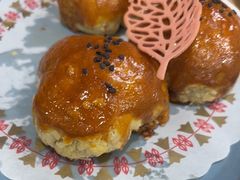 -点都德(北京路贰店)