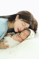 -baby bella小贝拉母婴护理中心(北京东隅店)