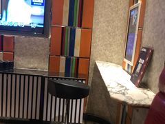 -蓝色派对KTV(聚然广场店)