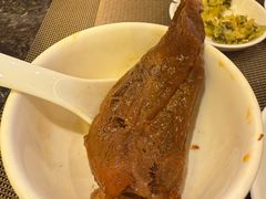 -中国厨房/台湾牛肉面