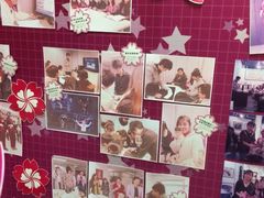 iphone_upload_pic-樱花国际日语(徐家汇中心)