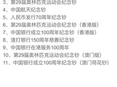 -中国邮政储蓄银行(麓景路营业所)