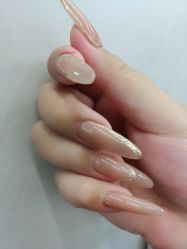 点击看大图 -Nail Me美甲美睫
