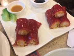 -点都德(北京路贰店)