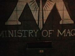 -逃脱反斗城沉浸剧情密室(北京路店)