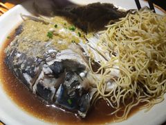 -绿茶餐厅(光谷世界城步行街店)