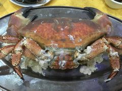 -蚝专家(北滘店)