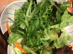 -七福日本料理