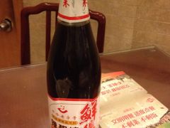 -鲜得来排骨年糕(云南南路店)