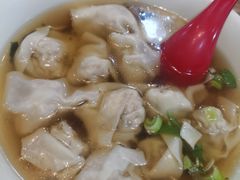 -德盛缘大块肉烧烤(东关路店)