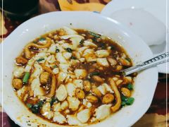 -泸州白糕(慈善路店)