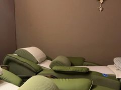 -葛莉丝·美容足道