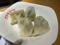 -韩香福脊骨汤锅(上杭路店)
