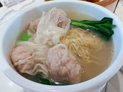 -海上名珠·海鲜酒楼(励骏庞都店)