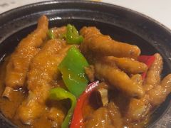 -味仙居(环城南路店)