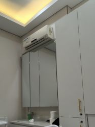 -三亚维多利亚医疗美容医院