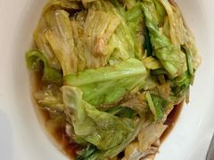 -味悦·老字号·赣州菜(厚德总店)