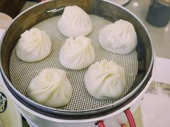 -林记老上海馄饨铺(瑞金店)