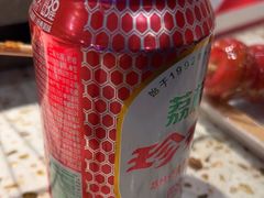 -申记串道(中街店)