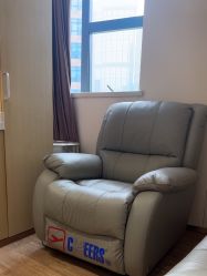 -广州美莱医疗美容医院