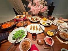 -CHIC1699远洋私厨